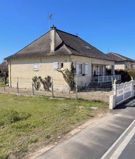 /international/fr/biars-sur-cere-midi-pyrenees-310109022380/?lang=th