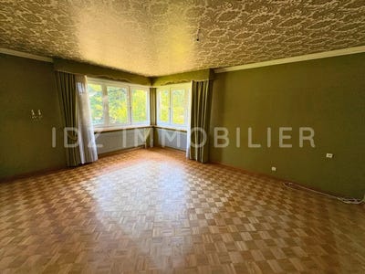 /international/fr/hegenheim-alsace-310100224875/?lang=zh-cn