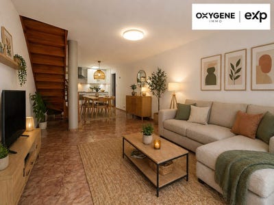 /international/fr/elne-languedoc-roussillon-310107980338/