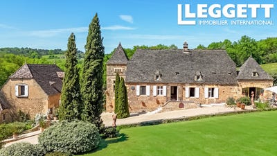 /international/fr/la-chapelle-aubareil-aquitaine-310108051303/