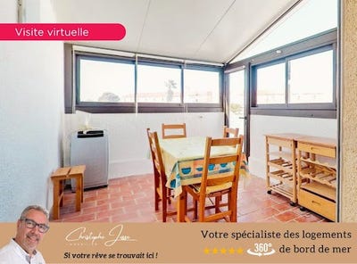 /international/fr/port-leucate-languedoc-roussillon-310101278043/?lang=en