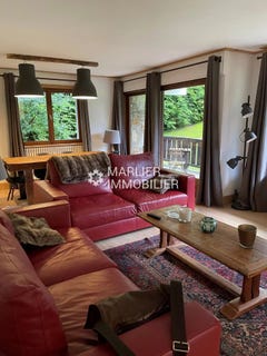 /international/fr/megeve-rhone-310102045409/