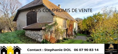 /international/fr/saint-paul-les-monestier-rhone-310104045100/