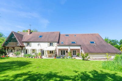/international/fr/emance-ile-de-france-310108420081/