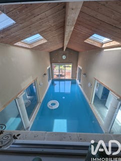 /international/fr/authon-ebeon-charente-310106823434/