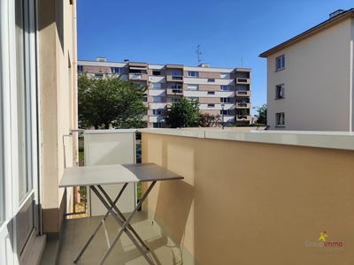 /international/fr/colmar-alsace-310108376778/