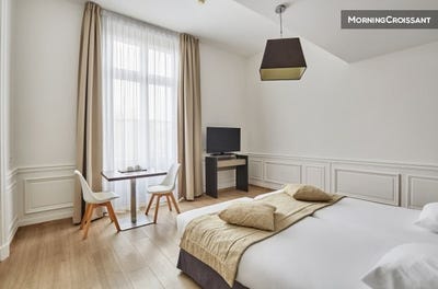 /international/fr/montpellier-languedoc-roussillon-310106411563/