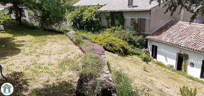 /international/fr/cuxac-cabardes-languedoc-roussillon-310105915409/
