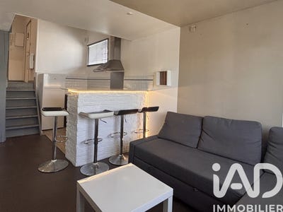 /international/fr/clairoix-picardie-310107361808/