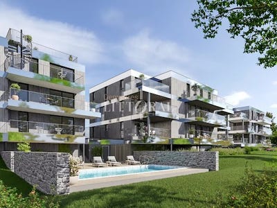 /international/fr/le-relecq-kerhuon-brittany-310105010650/