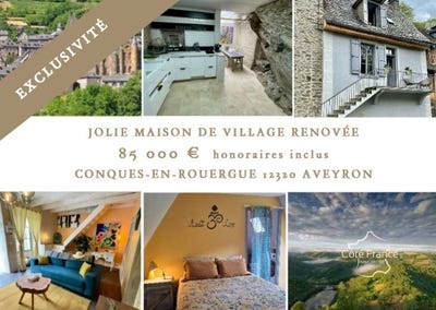 /international/fr/vieillevie-auvergne-310108996568/