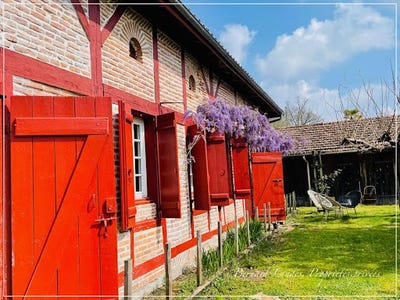 /international/fr/linxe-aquitaine-310100733330/