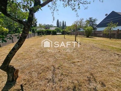 /international/fr/crossac-pays-de-la-loire-310100402743/