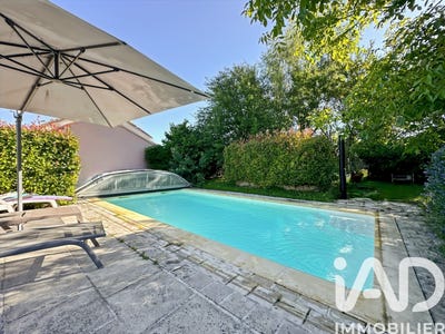 /international/fr/dollot-burgundy-310108591881/