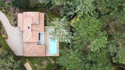 /international/fr/soorts-hossegor-aquitaine-310108212370/