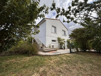 /international/fr/saint-symphorien-brittany-310101472173/?lang=zh-cn