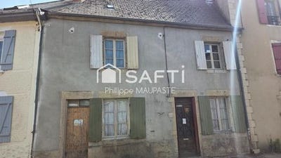 /international/fr/saint-saulge-burgundy-310107814893/