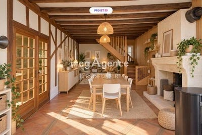 /international/fr/courgains-pays-de-la-loire-310110315586/