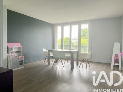 /international/fr/saint-michel-sur-orge-ile-de-france-310108157872/