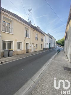 /international/fr/mitry-mory-ile-de-france-310100431498/?lang=zh-tw