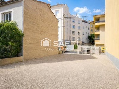 /international/fr/perpignan-languedoc-roussillon-310108995317/