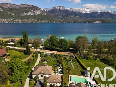 /international/fr/annecy-rhone-310107522633/