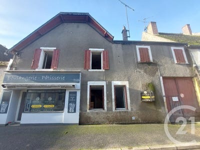 /international/fr/tannay-burgundy-310104233570/