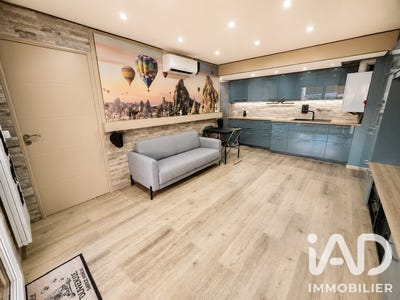 /international/fr/la-ciotat-provence-alpes-cote-d-azur-310109015365/