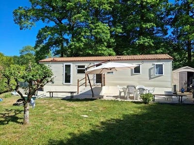 /international/fr/egriselles-le-bocage-burgundy-310107707100/