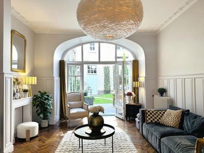 /international/fr/lisieux-la-basse-normandie-310108531044/