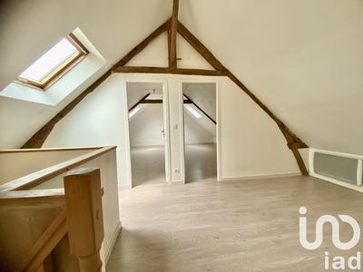 /international/fr/moisdon-la-riviere-pays-de-la-loire-310100227719/