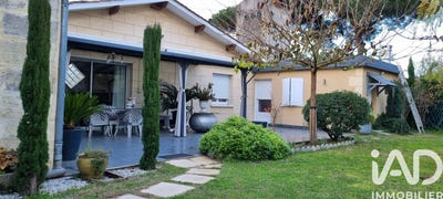 /international/fr/saint-denis-de-pile-aquitaine-310104042292/