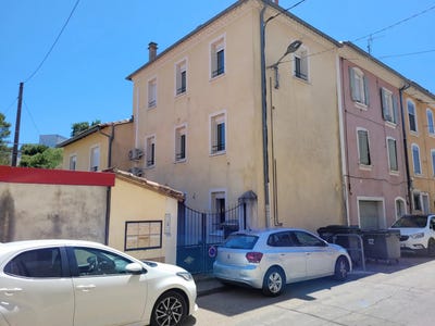 /international/fr/ales-languedoc-roussillon-310100992780/?lang=zh-tw