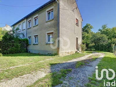 /international/fr/fere-champenoise-ardennes-310101485982/?lang=id