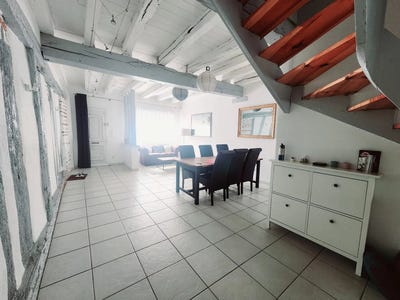 /international/fr/marmande-aquitaine-310100493819/