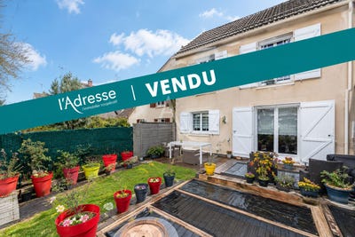 /international/fr/vaureal-ile-de-france-310110224696/