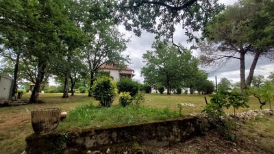 /international/fr/le-montat-midi-pyrenees-310101110682/?lang=fr