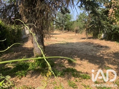 /international/fr/romans-sur-isere-rhone-310108968503/