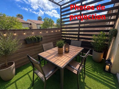 /international/fr/fabregues-midi-pyrenees-310107816278/
