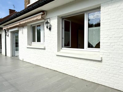 /international/fr/lambres-lez-douai-calais-310108952872/