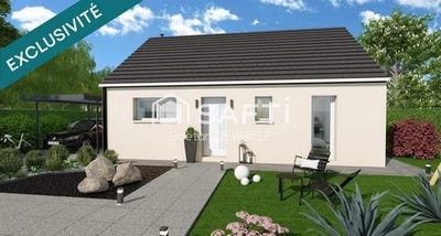 /international/fr/ghyvelde-calais-310100650816/