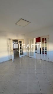/international/fr/forbach-lorraine-310110353214/