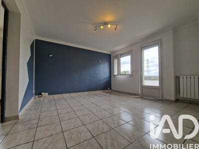 /international/fr/tarbes-midi-pyrenees-310108600090/