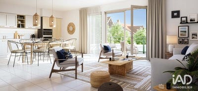 /international/fr/saint-brevin-les-pins-pays-de-la-loire-310105242325/