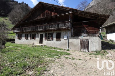 /international/fr/la-baume-rhone-310100004761/