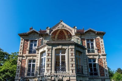 /international/fr/angers-pays-de-la-loire-310100954509/?lang=zh-tw