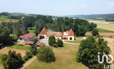 /international/fr/aurions-idernes-aquitaine-310106412587/