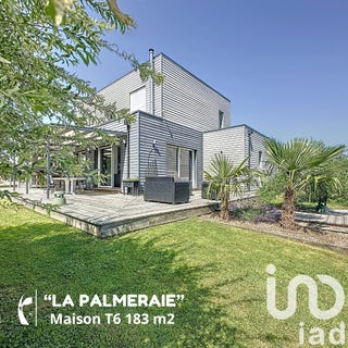 /international/fr/saint-jacques-sur-darnetal-upper-normandy-310100698065/
