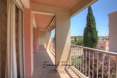 /international/fr/istres-provence-alpes-cote-d-azur-310100388182/?lang=zh-cn