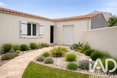 /international/fr/saint-christophe-charente-310107576949/